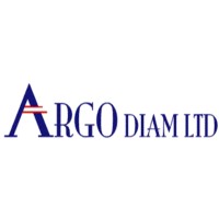 Argo Diam Limited logo, Argo Diam Limited contact details