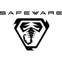 Safeware Inc logo, Safeware Inc contact details