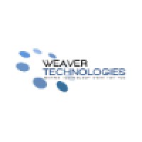 Weavtech.com logo, Weavtech.com contact details