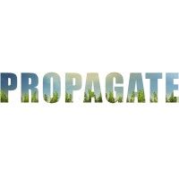 Propagate Content logo, Propagate Content contact details