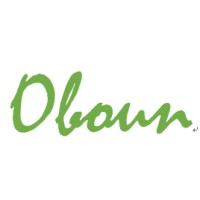 Oboun Group logo, Oboun Group contact details