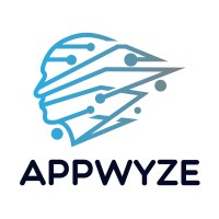 Appwyze logo, Appwyze contact details