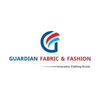 Guardian Fabric & Fashion logo, Guardian Fabric & Fashion contact details