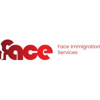 Face Immigration Services logo, Face Immigration Services contact details