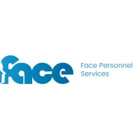 Face Personnel Services logo, Face Personnel Services contact details