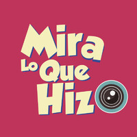 Miraloquehizo.cl logo, Miraloquehizo.cl contact details