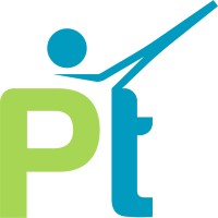 PrepTerminal logo, PrepTerminal contact details