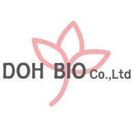 DOHBIO logo, DOHBIO contact details