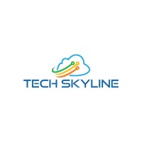 Tech Skyline logo, Tech Skyline contact details