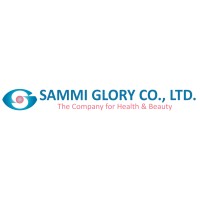 SAMMI GLORY CO, LTD logo, SAMMI GLORY CO, LTD contact details