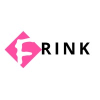 Frink India logo, Frink India contact details