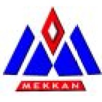 Mekkan Technologies Ltd logo, Mekkan Technologies Ltd contact details