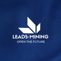 Leads-Mining PVT LTD logo, Leads-Mining PVT LTD contact details