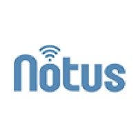 Nótus Soluções logo, Nótus Soluções contact details