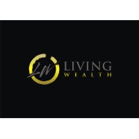 Living Wealth Co. logo, Living Wealth Co. contact details