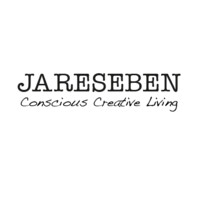 Jareseben logo, Jareseben contact details