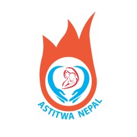 Astitwa Nepal- NGO logo, Astitwa Nepal- NGO contact details