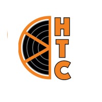 Hitesh Trading Company logo, Hitesh Trading Company contact details