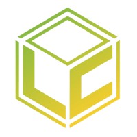 LEMONCHAIN logo, LEMONCHAIN contact details