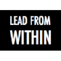 Lead From Within logo, Lead From Within contact details