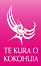 Te Kura o Kokohuia logo, Te Kura o Kokohuia contact details