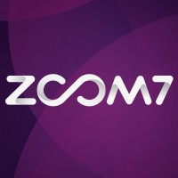 Zoom7 GmbH logo, Zoom7 GmbH contact details