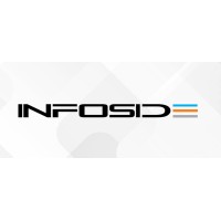 Infoside Tecnologia logo, Infoside Tecnologia contact details