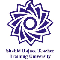 Shahid Rajaee Teacher Training University logo, Shahid Rajaee Teacher Training University contact details