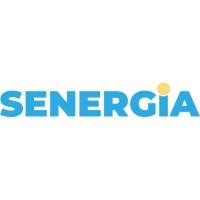 Senergia AS logo, Senergia AS contact details