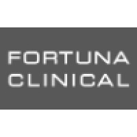 Fortuna Clinical logo, Fortuna Clinical contact details