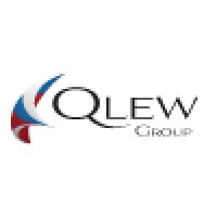 Qlew Group LLC logo, Qlew Group LLC contact details