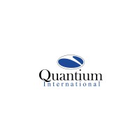 Quantium International Ltd logo, Quantium International Ltd contact details