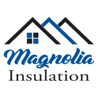 Magnolia Insulation logo, Magnolia Insulation contact details