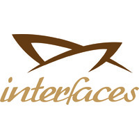 Interfaces Group logo, Interfaces Group contact details