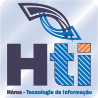 Hórus TI - Network & Helpware logo, Hórus TI - Network & Helpware contact details