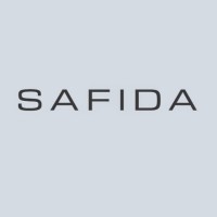 SAFIDA GmbH logo, SAFIDA GmbH contact details