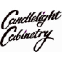 Candlelight Cabinetry Inc logo, Candlelight Cabinetry Inc contact details