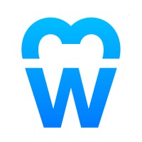 Wainui Dental logo, Wainui Dental contact details