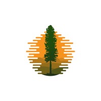 Douglas Fir - Real Estate logo, Douglas Fir - Real Estate contact details