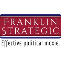 Franklin Strategic logo, Franklin Strategic contact details