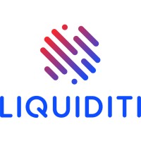 Liquiditi logo, Liquiditi contact details