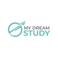 My Dream Study Australia logo, My Dream Study Australia contact details