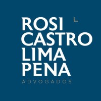 Rosi Castro Lima Pena Advogados logo, Rosi Castro Lima Pena Advogados contact details