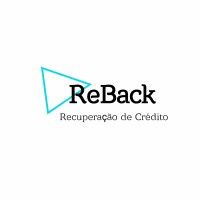 ReBack recuperação de créditos tributários logo, ReBack recuperação de créditos tributários contact details