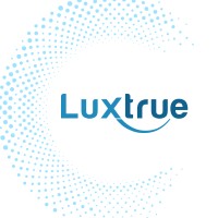 Luxtrue Tecnologia em LED logo, Luxtrue Tecnologia em LED contact details