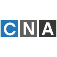 cna logo, cna contact details