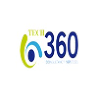 Tech 360 Consultancy Services LLP logo, Tech 360 Consultancy Services LLP contact details