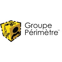 Groupe Périmètre logo, Groupe Périmètre contact details