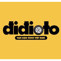 Didioto logo, Didioto contact details