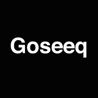 Goseeq.net logo, Goseeq.net contact details